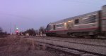 CN P392 (Amtrak)